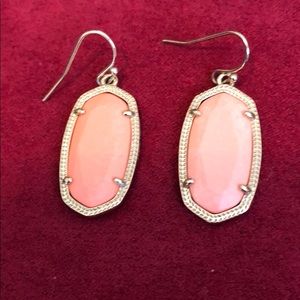 Kendra Scott Dani Earrings